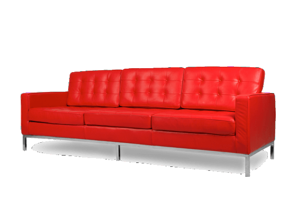 Şebin Koltuk Deri Döşeme Kaplama