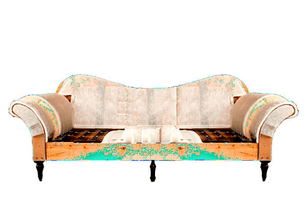 Maltepe Ofis Mobilyası Tamiri