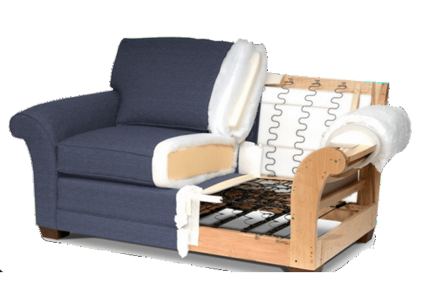 Maltepe Mobilya İskelet Tamiri