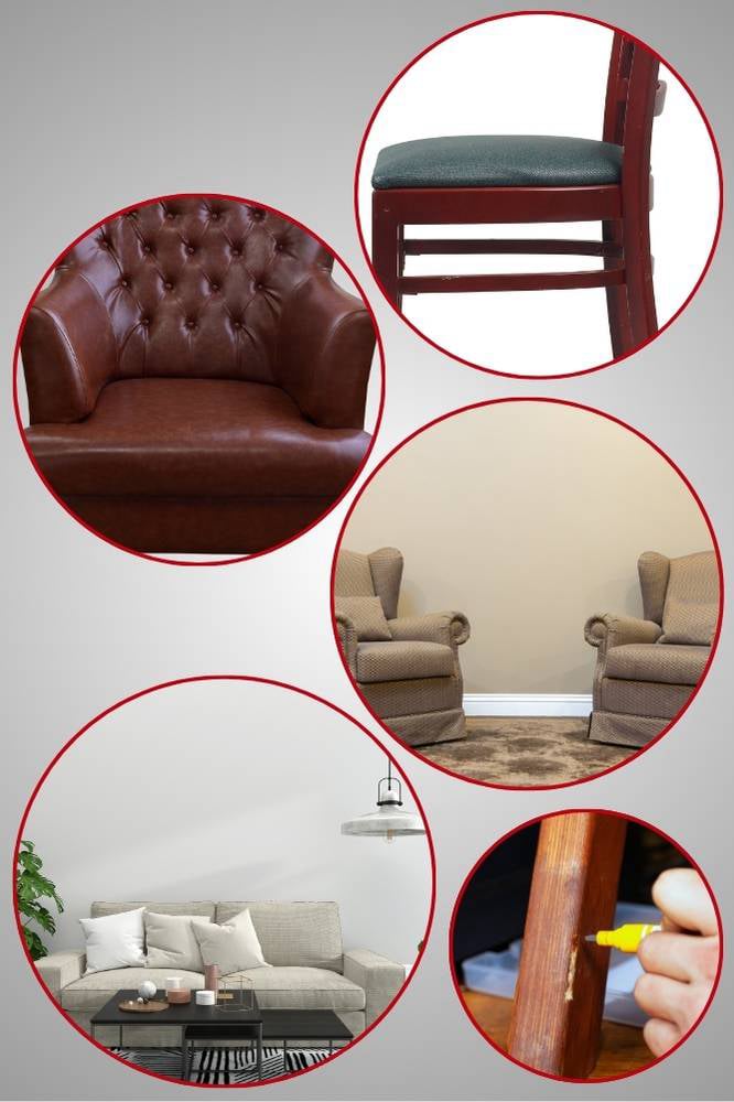 Maltepe Koltuk Döşeme Kaplama | TEL:0532–362 73 06